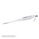 Hamilton Softgrip Adjustable Volume Pipette