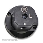 Hamilton Universal Dispensing Valve For Microlab 600 Pipettor