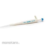 Hanna Instruments Graduated Pipette (100µL)