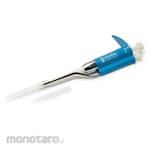 Hanna Instruments Graduated Pipette (100µL)