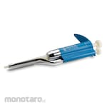 Hanna Instruments Graduated Pipette (200 µL)