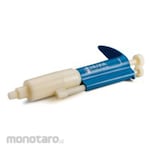 Hanna Instruments Graduated Pipette (200µL)