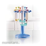 Heathrow Scientific Flip & Grip Pipette Holder