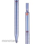 Hirschmann Laborgeräte GmbH Pipette for Tissue Culture