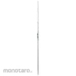 IWAKI Pipette Volumetric Class B