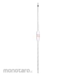 IWAKI Volumetric Pipette