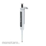 Ika Laboratories Adjustable Micropippet Pette Vario