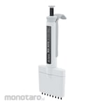 Ika Laboratories Multichannel Pipette