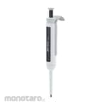 Ika Laboratories Pette Pipet Single Fix