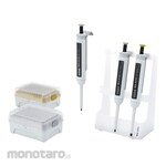 Ika Laboratories Pipette Kit with Tip