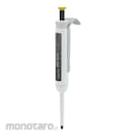 Ika Laboratories Pipette