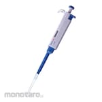 JOAN LAB Fixed Volume Pipette MG Series