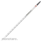 KENIS Disposable pipette