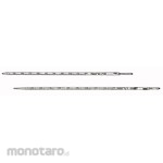 KIMBLE Kimax 51 Serological Pipettes