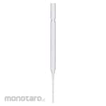 KIMBLE Pipettes