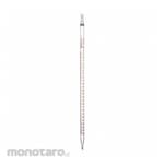 KIMBLE Volumetric Pipette