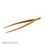 Kartell Forceps