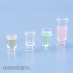 Kartell Sample Cups Technicon RA 1000