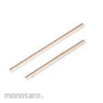 Kartell Stirring Bars Retrievers, Magnetic