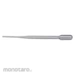 LAB SAFETY SUPPLY Pipettes