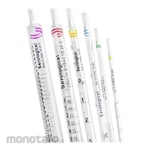 LabPro QuickFit Serological Pipette