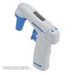 Labnet Fastpette Pro Pipette Controller