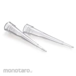 MERCK Millipore ZipTip with 0.2µL Micro-C18 Resin