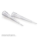 MERCK Millipore ZipTip with 0.6µL C18 Resin