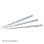 Maruem [Physical and Chemical Containers] Disposable Pipettes