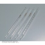 Maruemu Culture Pipette