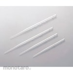 Maruemu Estimated Pipette
