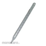 Maruemu Measuring Pipette