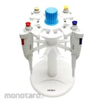 Micropipette Adjustable Volume Set