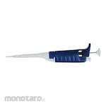 Micropipette Adjustable Volume