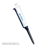 Micropipette Fixed Volume