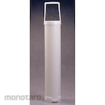 NALGENE Pipette Baskets