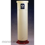 NALGENE Pipette Jars