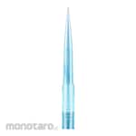 NEST Universal Pipette Tips