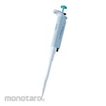 NICHIRYO Autoclavable Digital Micro Pippete