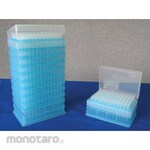 NICHIRYO E-Pack Reloading System