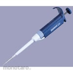 NICHIRYO Light And Ergonomic Pipette