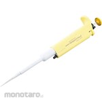 NICHIRYO Nichipetto EX Plus II