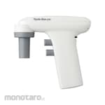 NICHIRYO Pipette Mate NEO