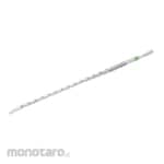 NUNC Disposable Pipette