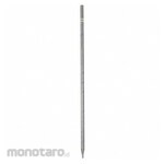 Non Brand Measuring Pipette Grade A Glass