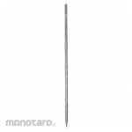 Non Brand Measuring Pipette Grade B Glass