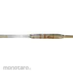 Non Brand Measuring Pipette