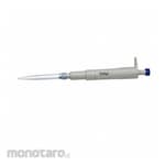 Non Brand Mini Pipet