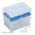 Non Brand Optifit Tips Rack Sterile