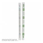 Non Brand Pipet Individually Wrap/Bag